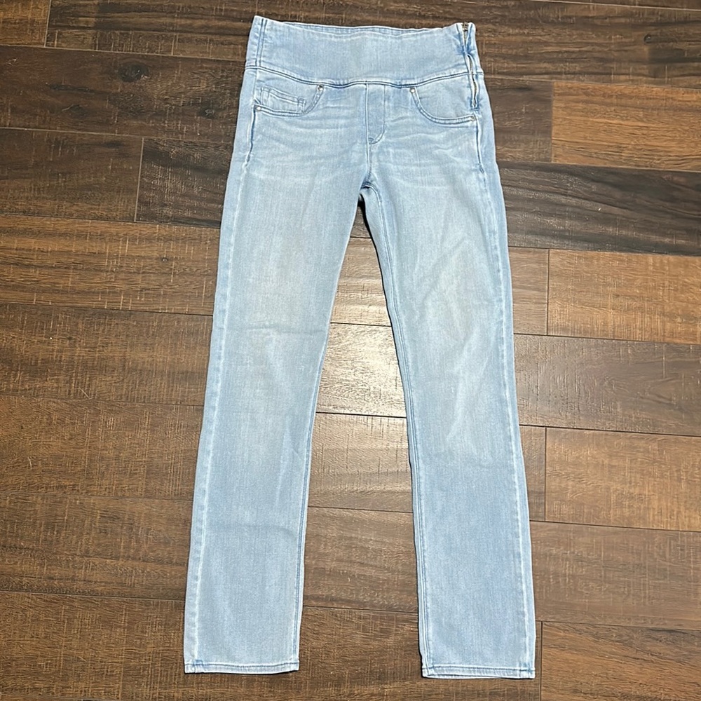 Spanx Jeans